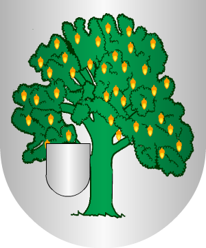 ABRIR SIN LAMBREQUINES